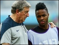 ������� � ��������